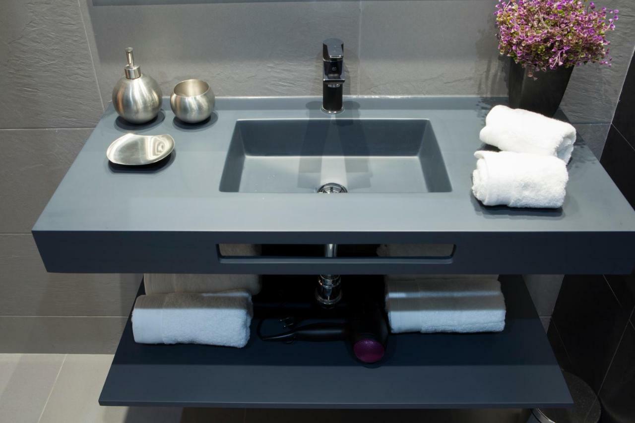 Appartement Elegante Y Espacioso, Junto A La Plaza Mayor *