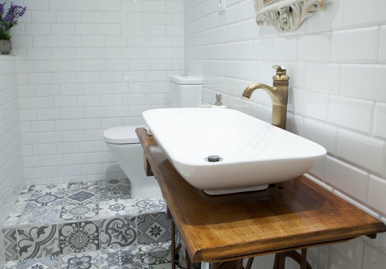 Appartement Elegante Y Espacioso, Junto A La Plaza Mayor *